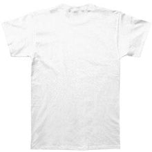 Load image into Gallery viewer, Microphone T-shirt