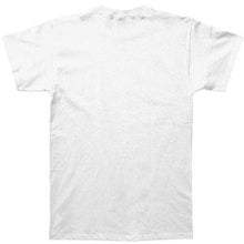 Load image into Gallery viewer, Door T-shirt