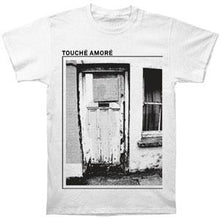 Load image into Gallery viewer, Door T-shirt