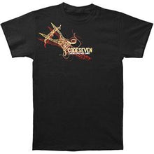 Load image into Gallery viewer, Antenna T-shirt