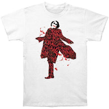 Load image into Gallery viewer, Covered In Laughter T-shirt