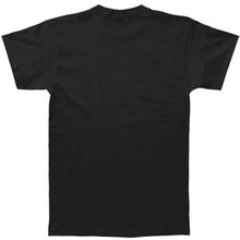 Load image into Gallery viewer, Bitch T-shirt