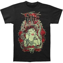 Load image into Gallery viewer, Bitch T-shirt