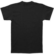Load image into Gallery viewer, Believer T-shirt